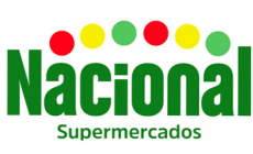 nacional-logo