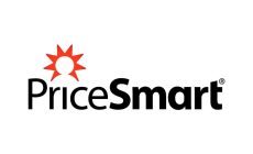 pricesmart-new9132