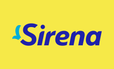 sirena